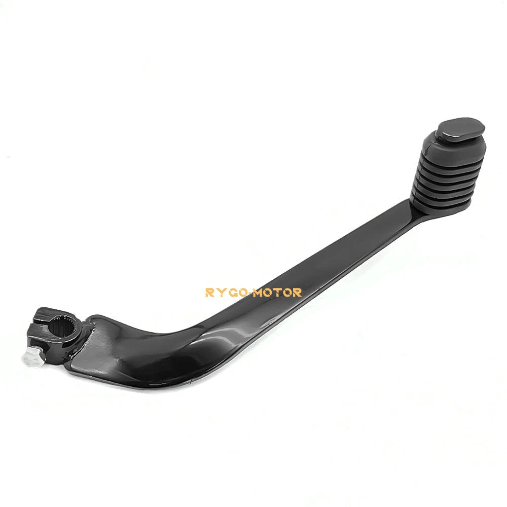 Gear Shifter for Honda Recon/Sportrax 250 TRX250TM TRX250EX (2001–2009)