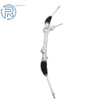 Power Steering Rack and Pinion Assembly for Mitsubishi Outlander (2014-2019)
