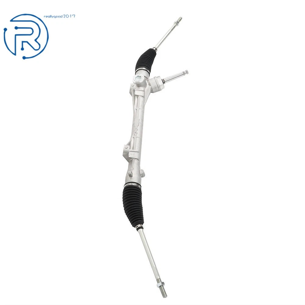 Power Steering Rack and Pinion Assembly for Mitsubishi Outlander (2014-2019)