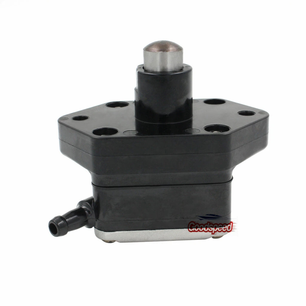 Fuel Pump Assembly 6C5-24410-00 for Yamaha Outboard F T 30HP 40HP 50HP 60HP (2000–2023)