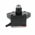 Fuel Pump Assembly 6C5-24410-00 for Yamaha Outboard F T 30HP 40HP 50HP 60HP (2000–2023)