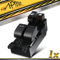 Power Master Window Switch for Toyota Tundra (2000-2006)