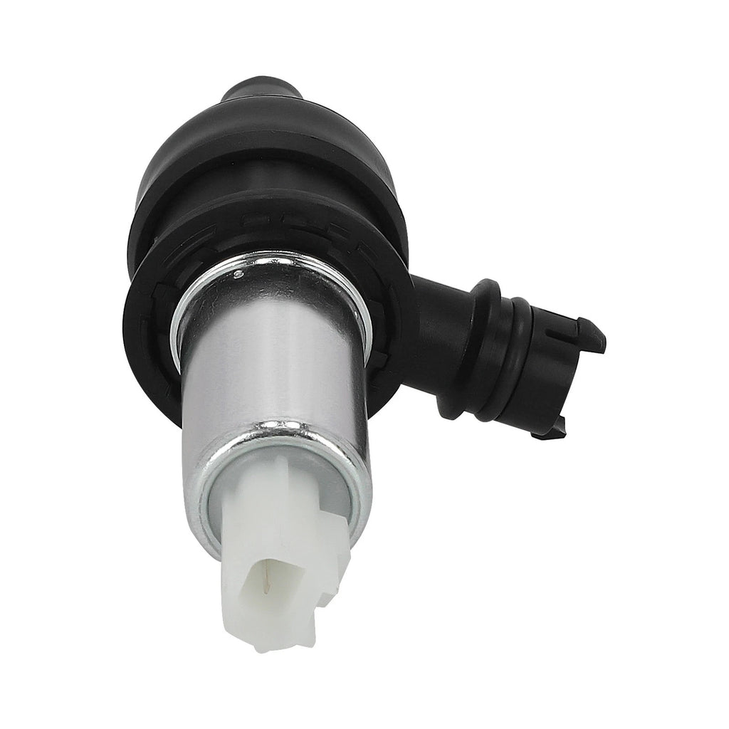 Evaporative Canister Vent Solenoid Valve for Ford Explorer Sport (2001–2003)