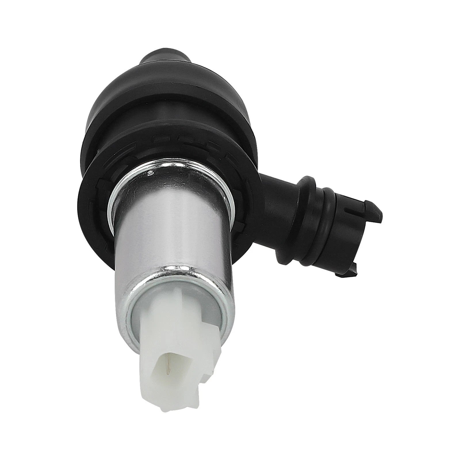 Evaporative Canister Vent Solenoid Valve for Ford Explorer Sport (2001–2003)