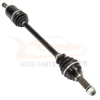 Front Passenger Side CV Axle Shaft for John Deere Gator XUV 855D (2012–2013)