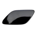 Headlight Cleaning Covers for BMW 328i 335i 335xi (2007-2013)