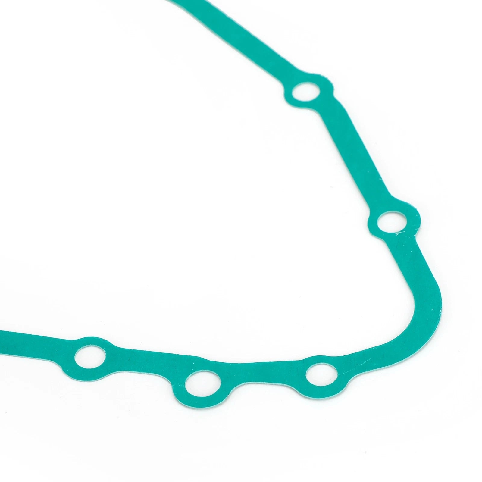 Generator Stator Cover Gasket for Kawasaki ZX-6R Ninja ZX-6RR ZX636 ZX600 (2005–2006)