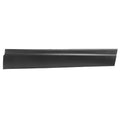 Lower Door Molding for Honda Pilot (2016–2023)