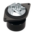 Cooling System Pump for Dodge Cummins 4BT/6BT (1989–2007)