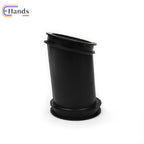 Rubber Airbox Boot for Arctic Cat 250 300 (1998–2005) 0470-347