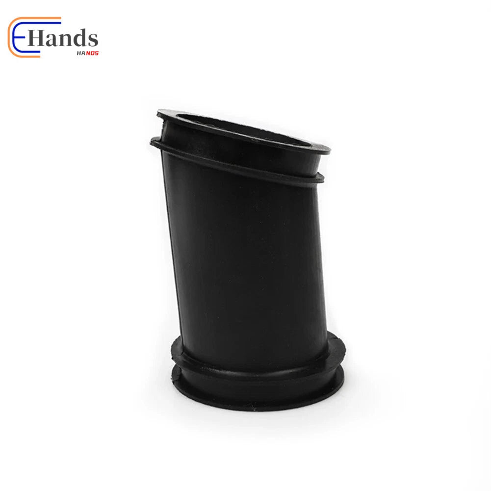 Rubber Airbox Boot for Arctic Cat 250 300 (1998–2005) 0470-347