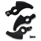 Ratchet Lever Trimmer Lever for NST2118 LST220 (Garden Tool)
