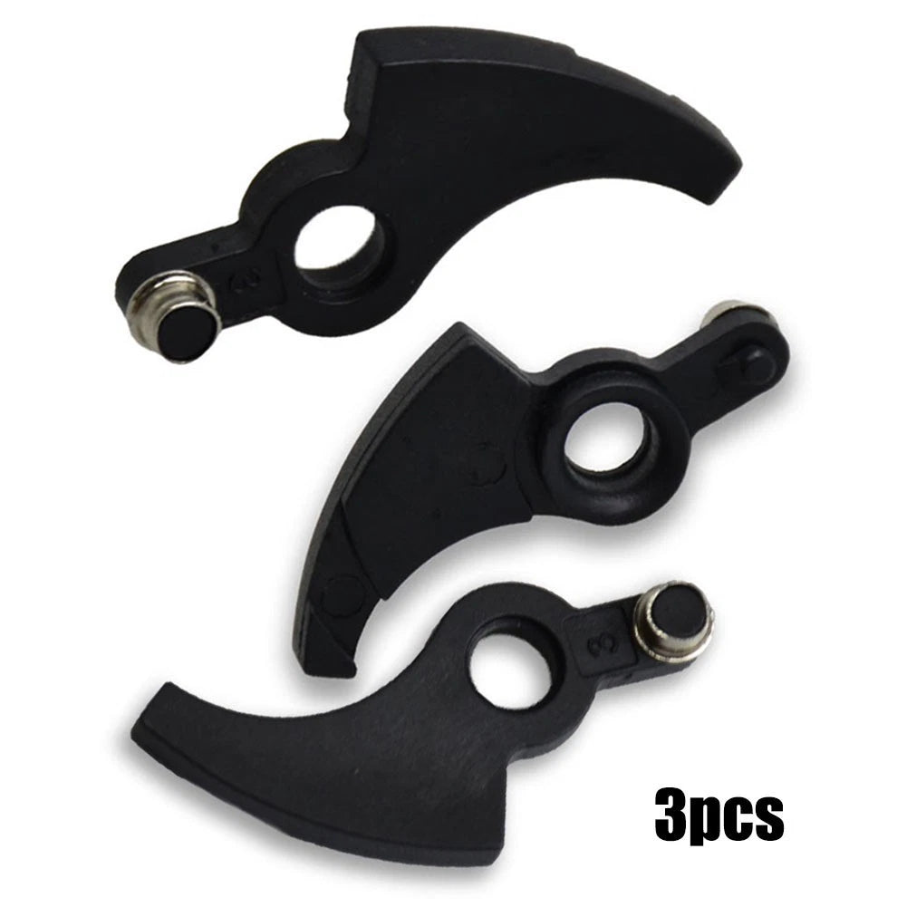 Ratchet Lever Trimmer Lever for NST2118 LST220 (Garden Tool)