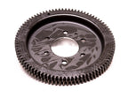 Double Starter Gear for Sea Doo 4-Tec Challenger Speedster Utopia (2000–2009) 420834874