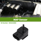 MAP Sensor No.8942016080 for Toyota Tercel (1996–2003)