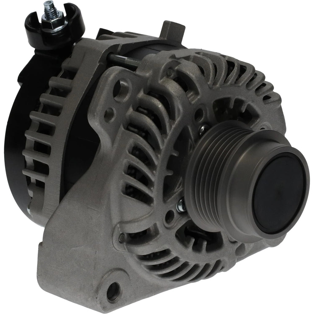 Alternator for Chevrolet Silverado 3500 HD (2020–2022)