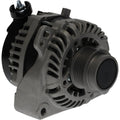 Alternator for Chevrolet Silverado 3500 HD (2020–2022)