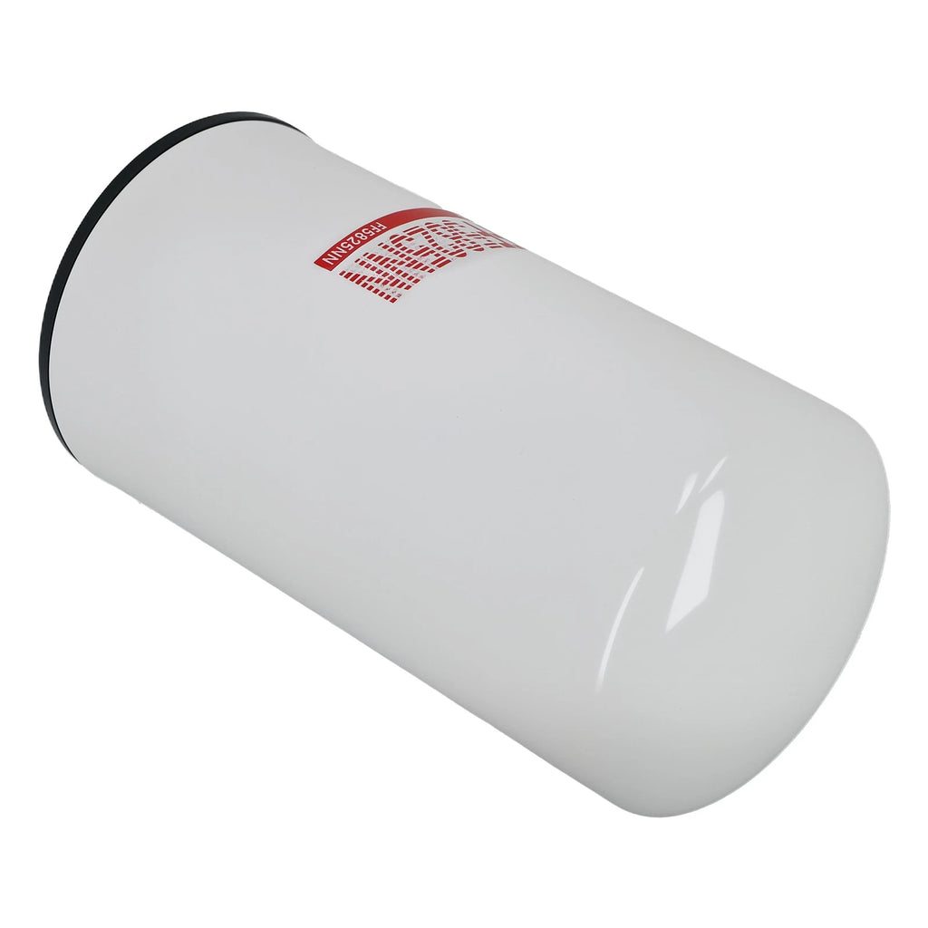 Fuel Filter for Kenworth Cummins ISX15.0 QSX11.9 (2007-2023)