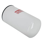 Fuel Filter for Kenworth Cummins ISX15.0 QSX11.9 (2007-2023)