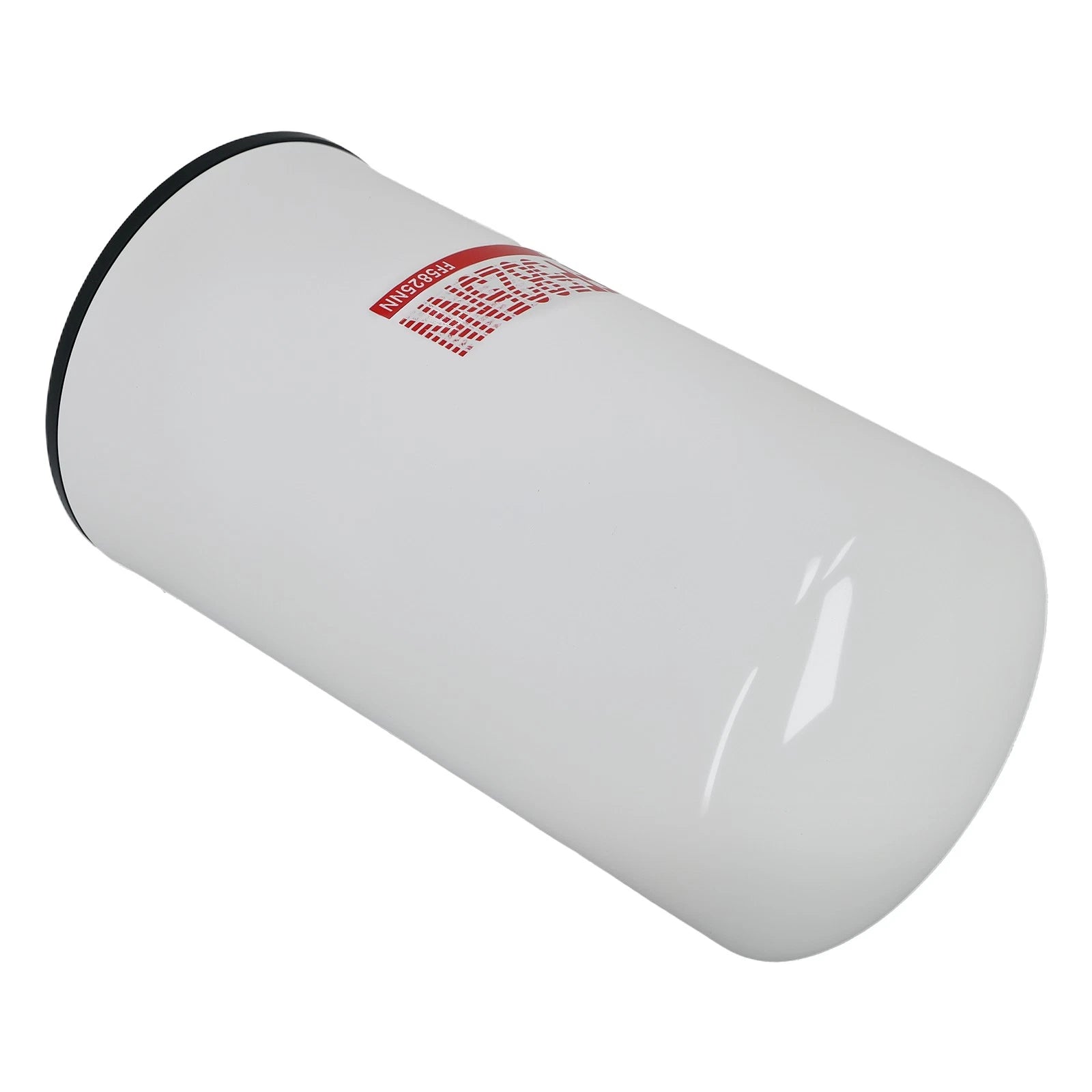 Fuel Filter for Kenworth Cummins ISX15.0 QSX11.9 (2007-2023)