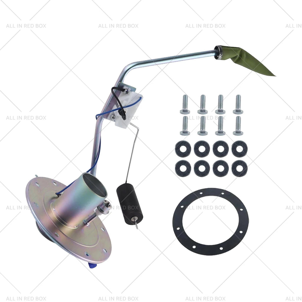 Gas Tank Fuel Sending Unit 3/8 Feed for Chevy Corvette (1978–1981) AM39086513