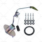 Gas Tank Fuel Sending Unit 3/8 Feed for Chevy Corvette (1978–1981) AM39086513