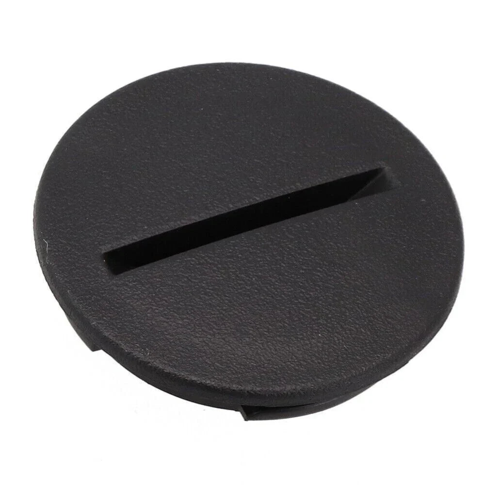Windshield Cowl Access Plug for BMW E81 E87 E88 E82 E90 E91 E92 E93 X1 Z4 (2006-2015)