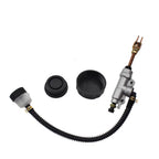 Rear Brake Master Cylinder Pump for Honda Sportrax 400 TRX400EX (1999–2008)
