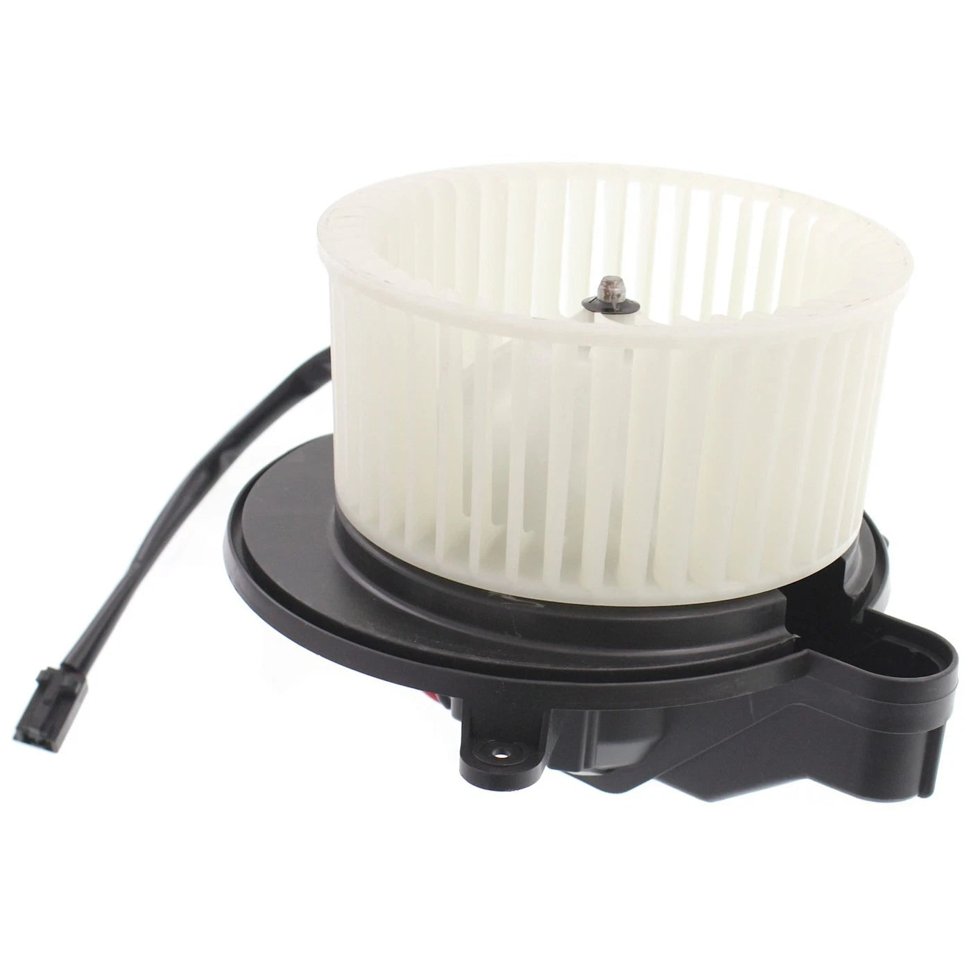 Blower Motors for Jeep Grand Cherokee Commander (2006)