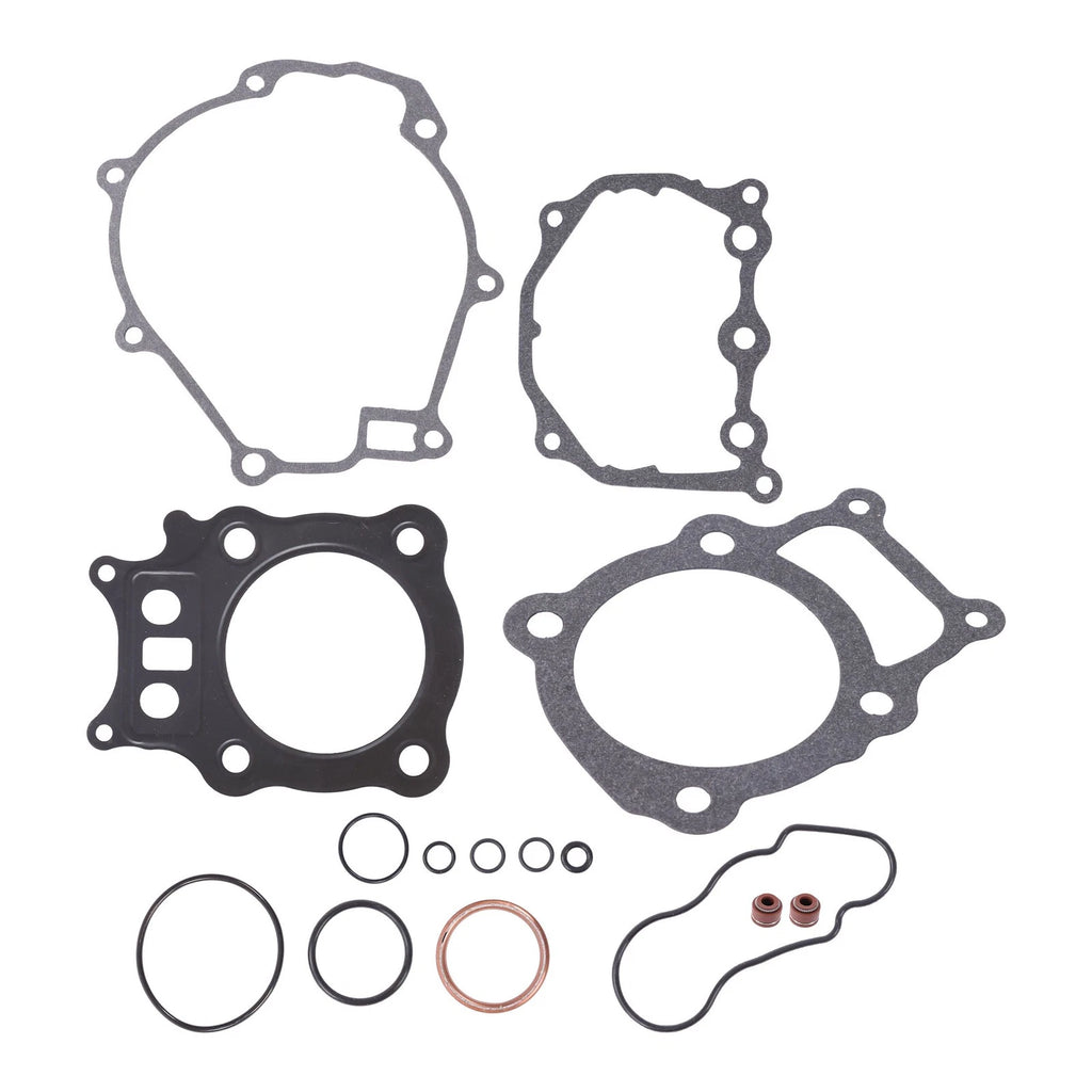 Complete Gasket Kit for Honda TRX 350TE Rancher (2000–2006)