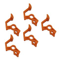 Control Switch Lever for Chainsaw (Replacement)
