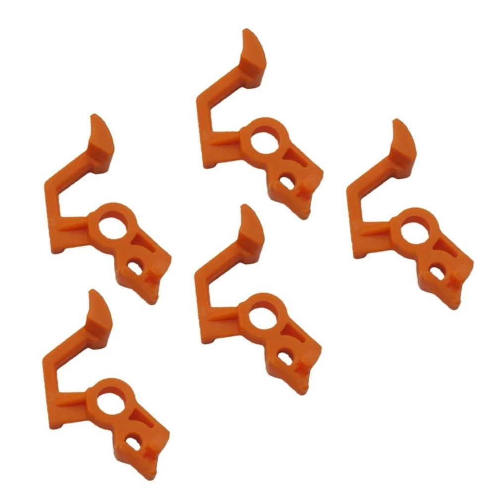 Control Switch Lever for Chainsaw (Replacement)