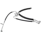 Suction & Discharge Assembly for Ford Expedition Lincoln Navigator (1997–2023)