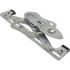 Window Regulator for Volvo V50 (Rear Passenger Right Side)