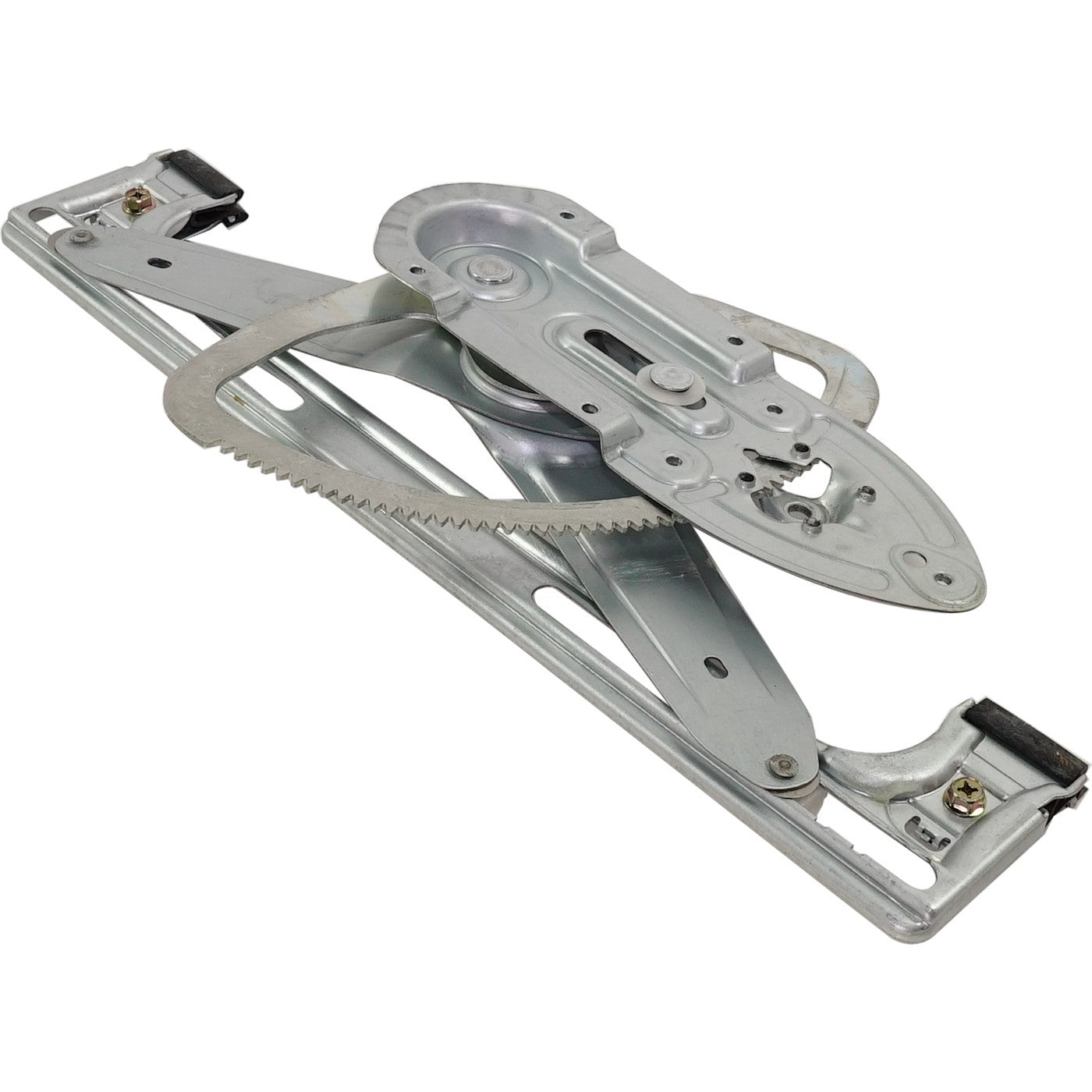 Window Regulator for Volvo V50 (Rear Passenger Right Side)