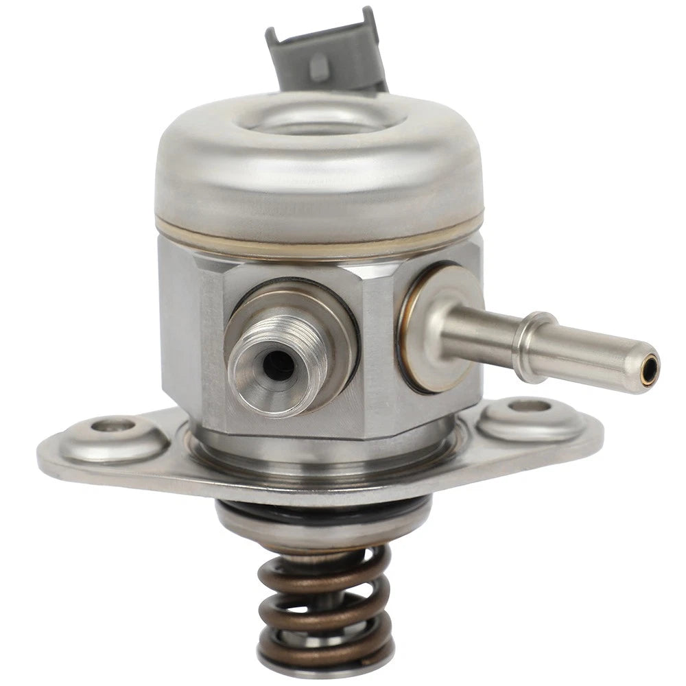 High Pressure Fuel Pump for Ford Fiesta (2014–2017), Focus (2015–2018), Ecosport (2018–2020)
