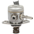 High Pressure Fuel Pump for Ford Fiesta (2014–2017), Focus (2015–2018), Ecosport (2018–2020)