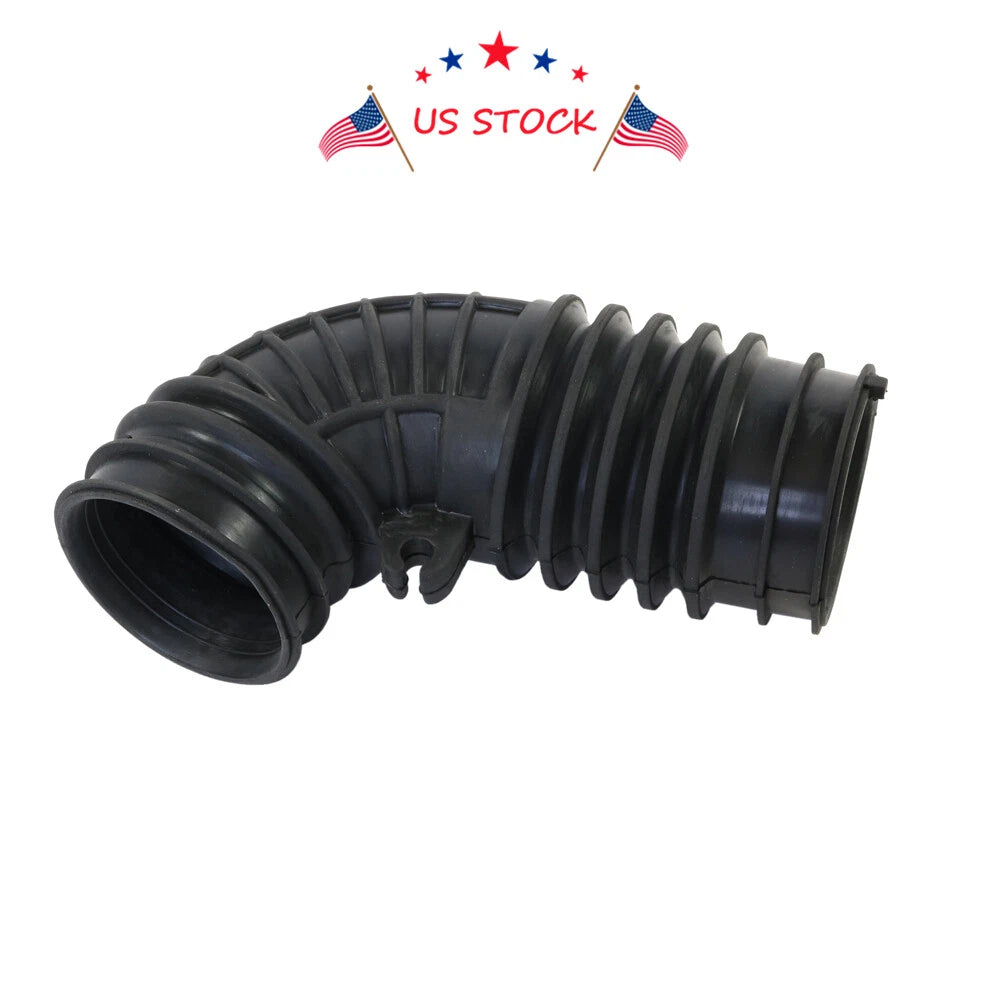 Engine Air Cleaner Intake Hose for Acura RDX (2007-2012)