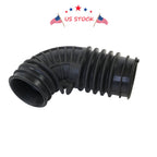 Engine Air Cleaner Intake Hose for Acura RDX (2007-2012)
