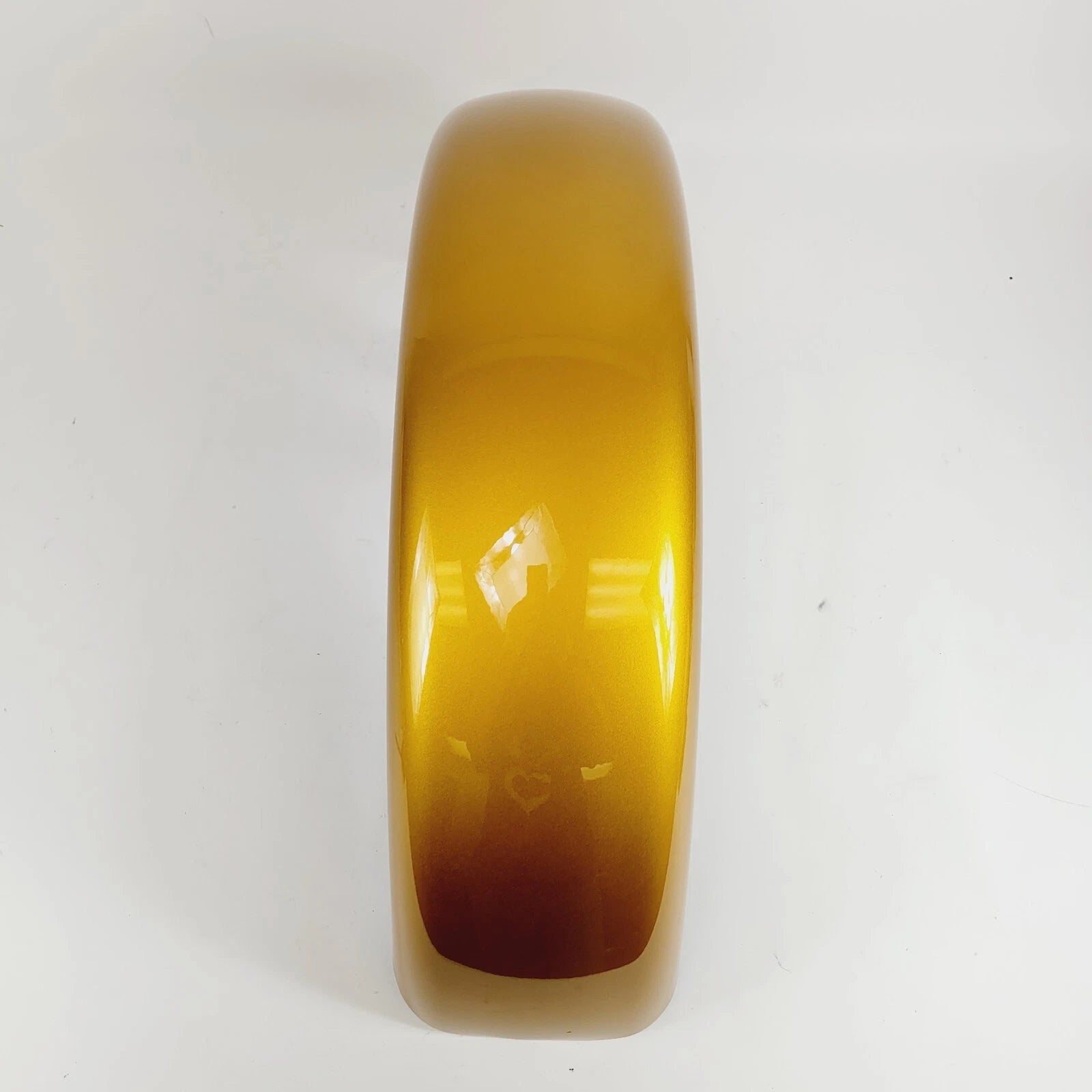 Front Fender for Harley-Davidson Road Glide / Street Glide (2023)