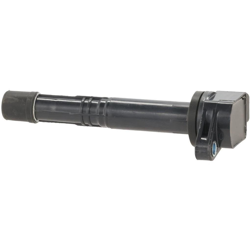 Ignition Coil Set for Acura TSX, RDX (2004–2012)