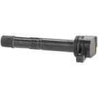 Ignition Coil Set for Acura TSX, RDX (2004–2012)