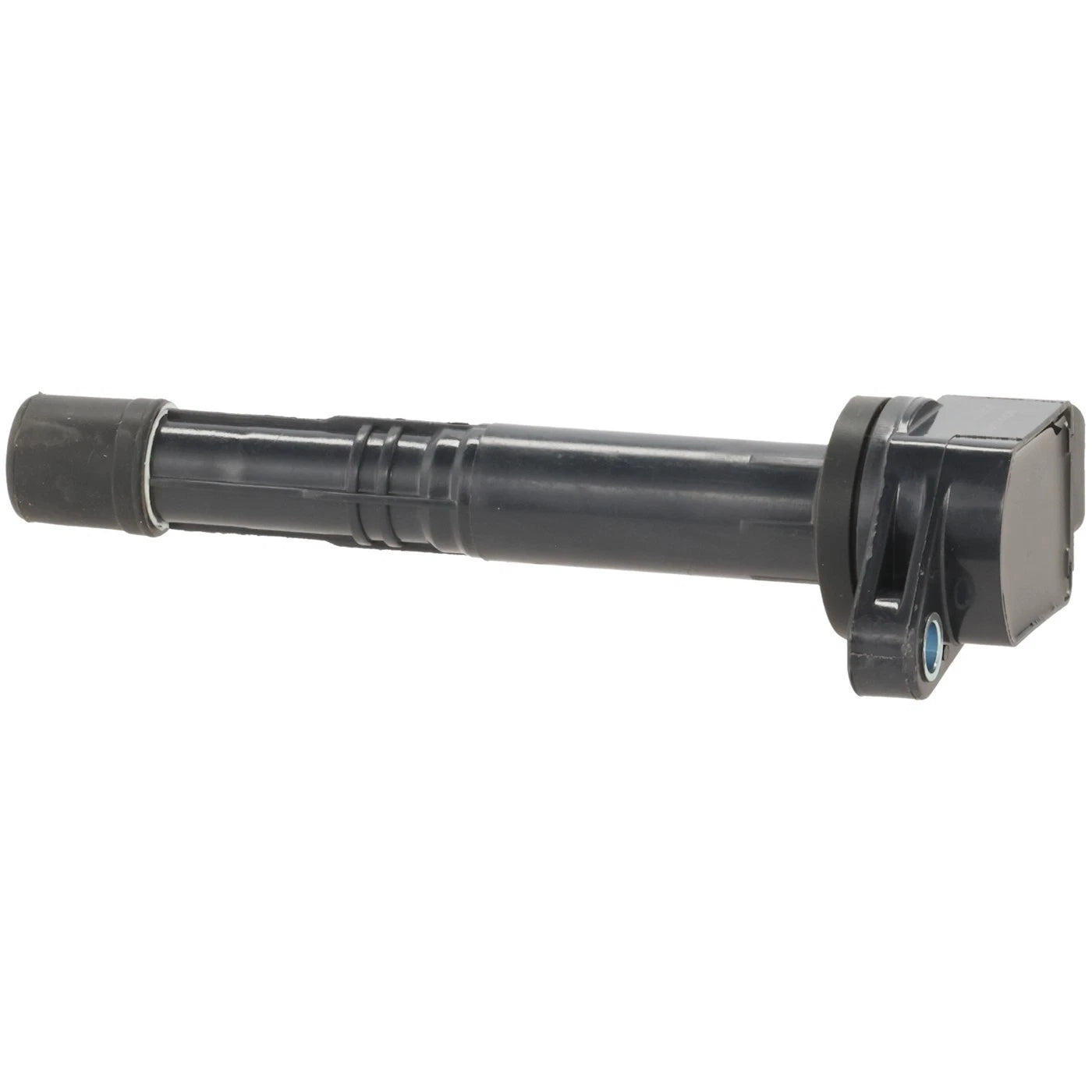 Ignition Coil Set for Acura TSX, RDX (2004–2012)