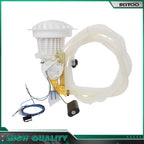 Fuel Sending Unit for Benz GL450 GL550 X164 ML500 W164 R350 W251 (2006–2008)