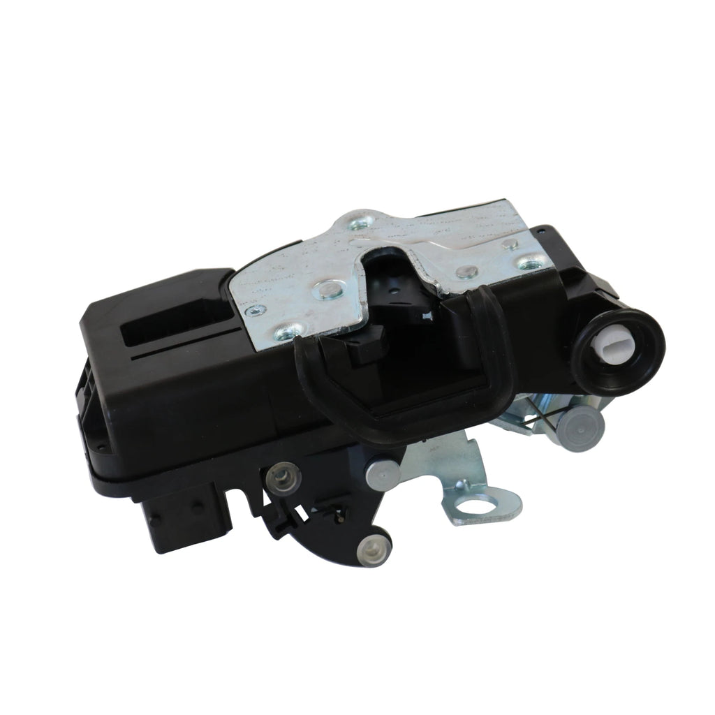 Rear Right Door Lock Actuator for Escalade Tahoe Yukon (2007-2009)