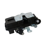 Rear Right Door Lock Actuator for Escalade Tahoe Yukon (2007-2009)