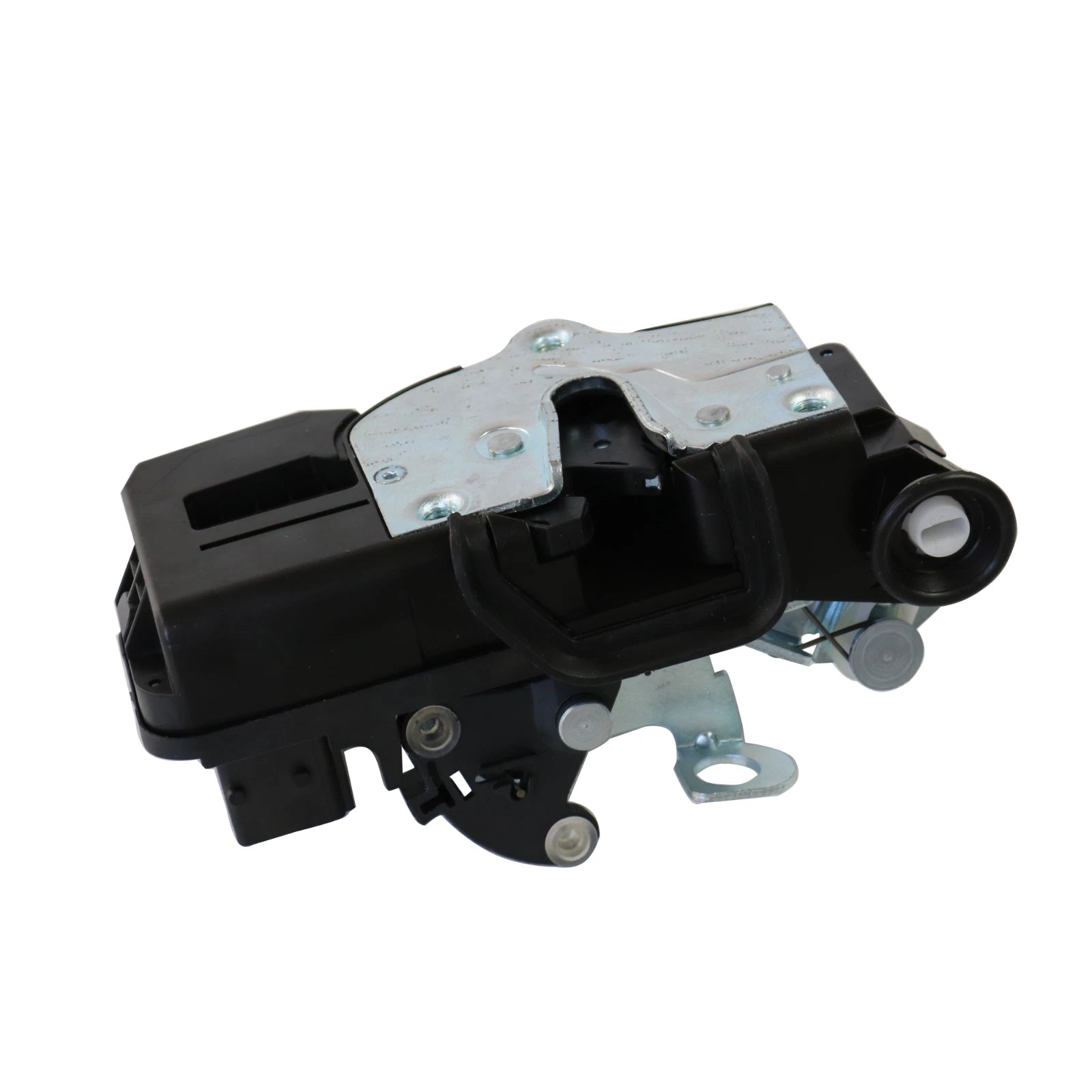 Rear Right Door Lock Actuator for Escalade Tahoe Yukon (2007-2009)