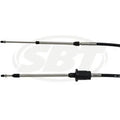 Reverse cable for Seadoo GTX GTI RFI (1998–2002) OEM #277000725