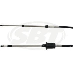 Reverse cable for Seadoo GTX GTI RFI (1998–2002) OEM #277000725