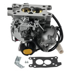 2-Barrel Carburetor for Isuzu Impulse Pickup 2.3L (1988–1994) 8943377840